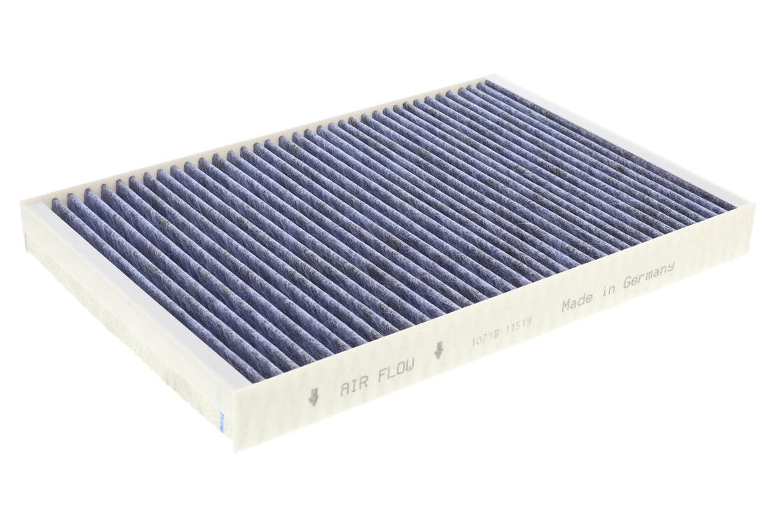 VEMO V10-32-0004 Filter, Interior Air