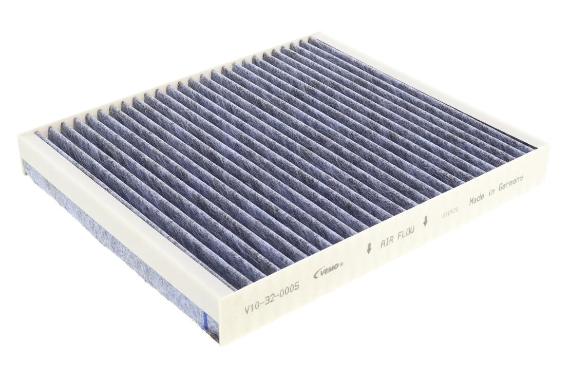 VEMO V10-32-0005 Filter, Interior Air