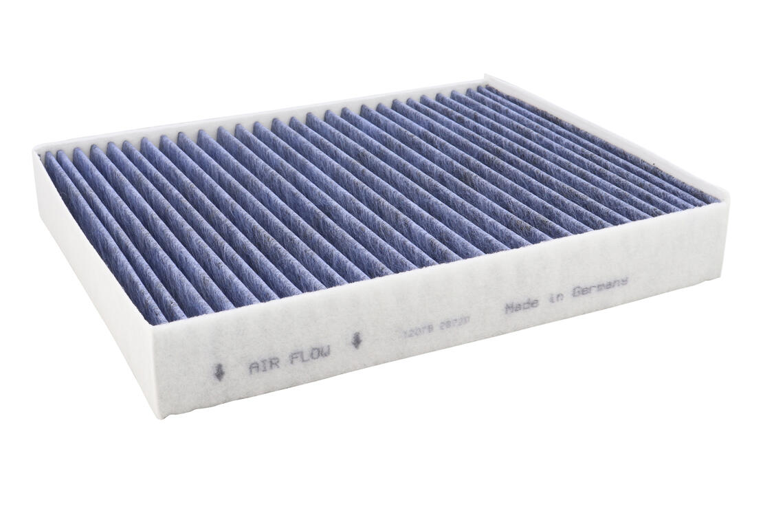 VEMO V10-32-0006 Filter, Interior Air