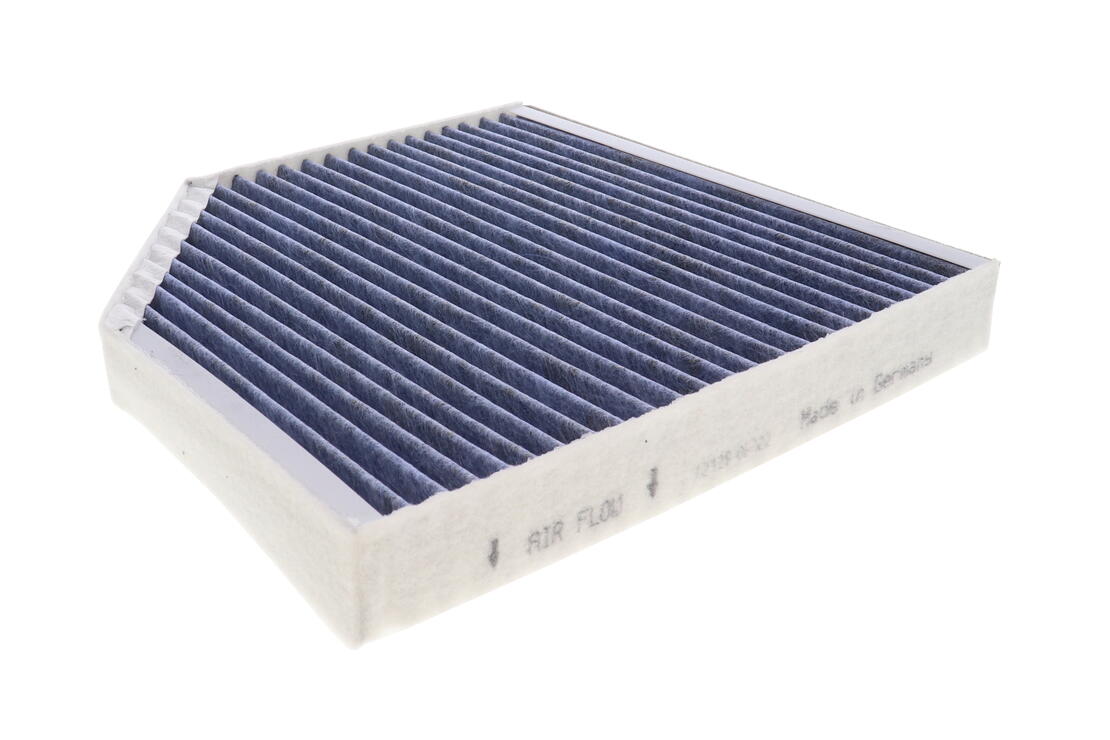 VEMO V10-32-0008 Filter, Interior Air