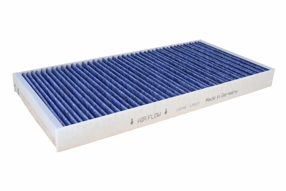 VEMO V10-32-0011 Filter, Interior Air