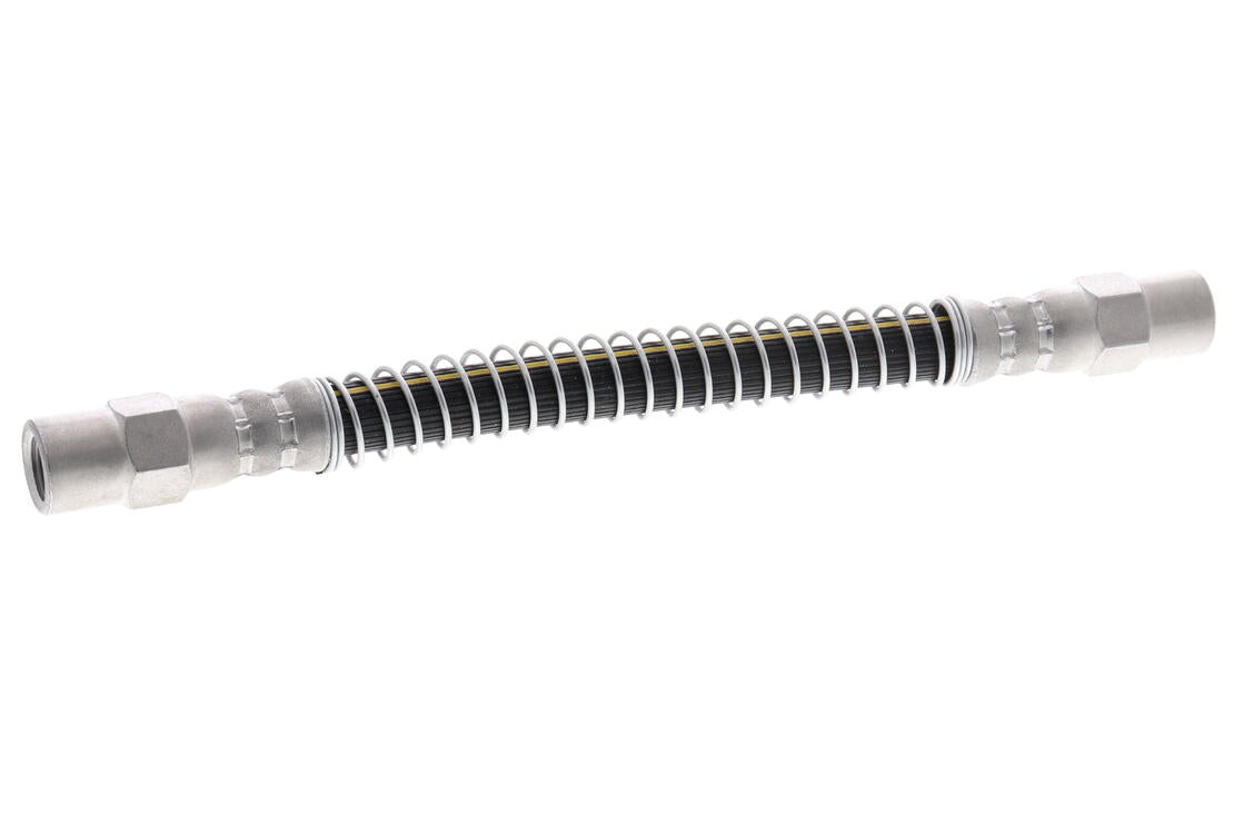 VAICO V103715 Brake Hose