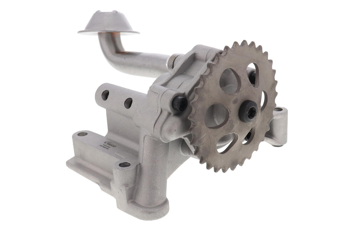 VAICO V103724 Oil Pump