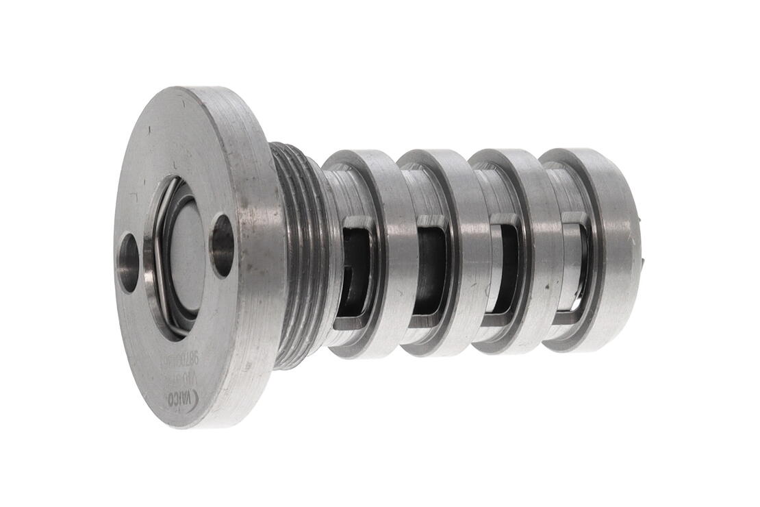 VAICO V103732 Central Valve, Camshaft Adjustment