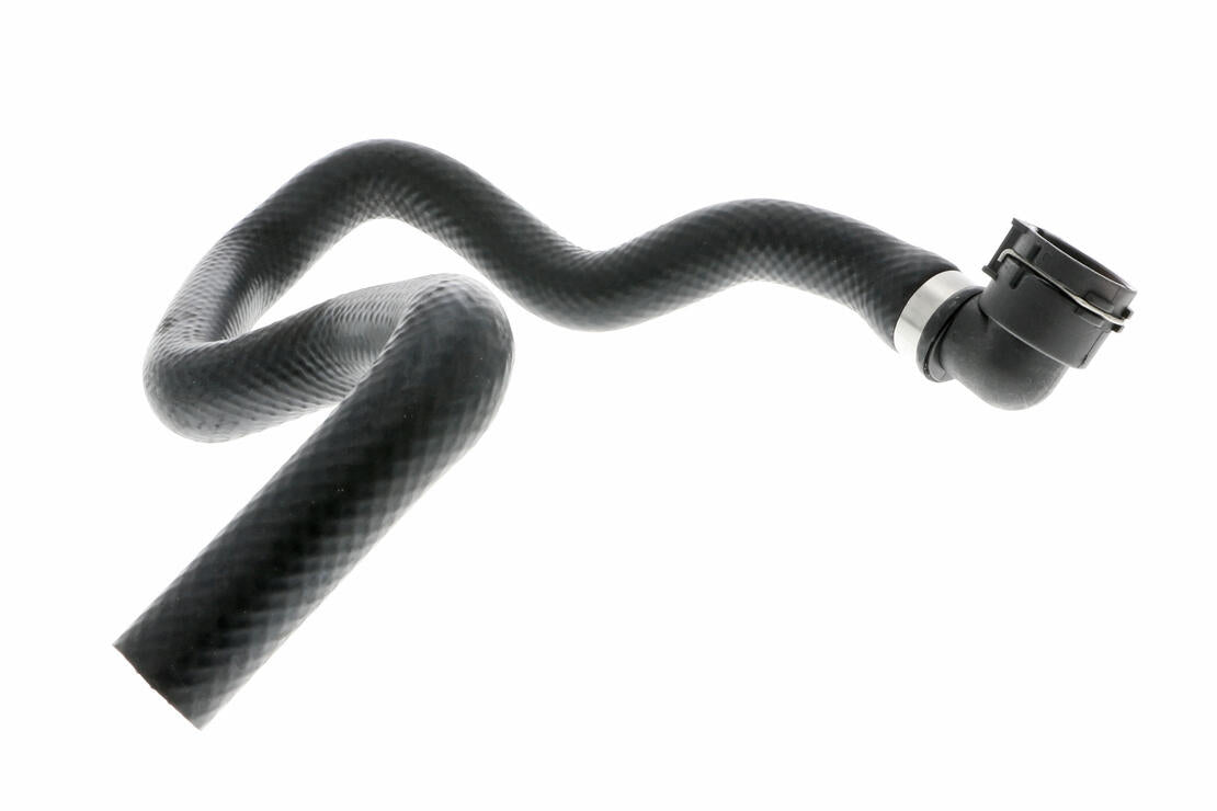 VAICO V103737 Hose, Heat Exchanger (Heating)
