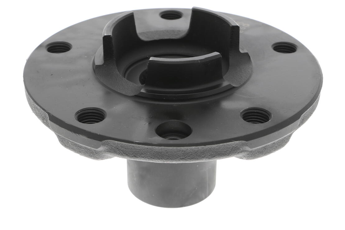 VAICO V103740 Wheel Hub