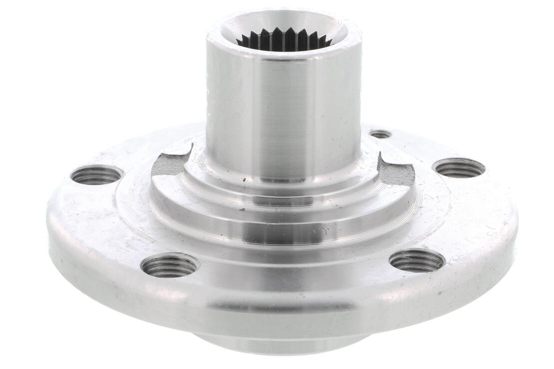 VAICO V103741 Wheel Hub