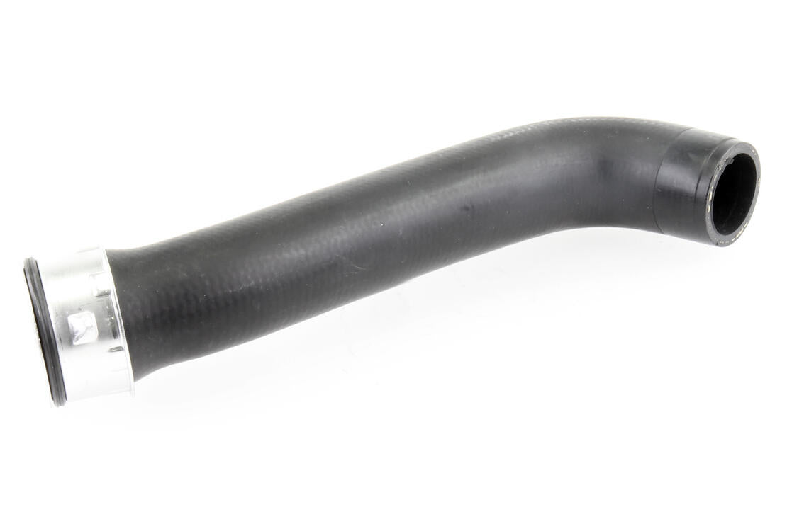VAICO V103760 Charge Air Hose