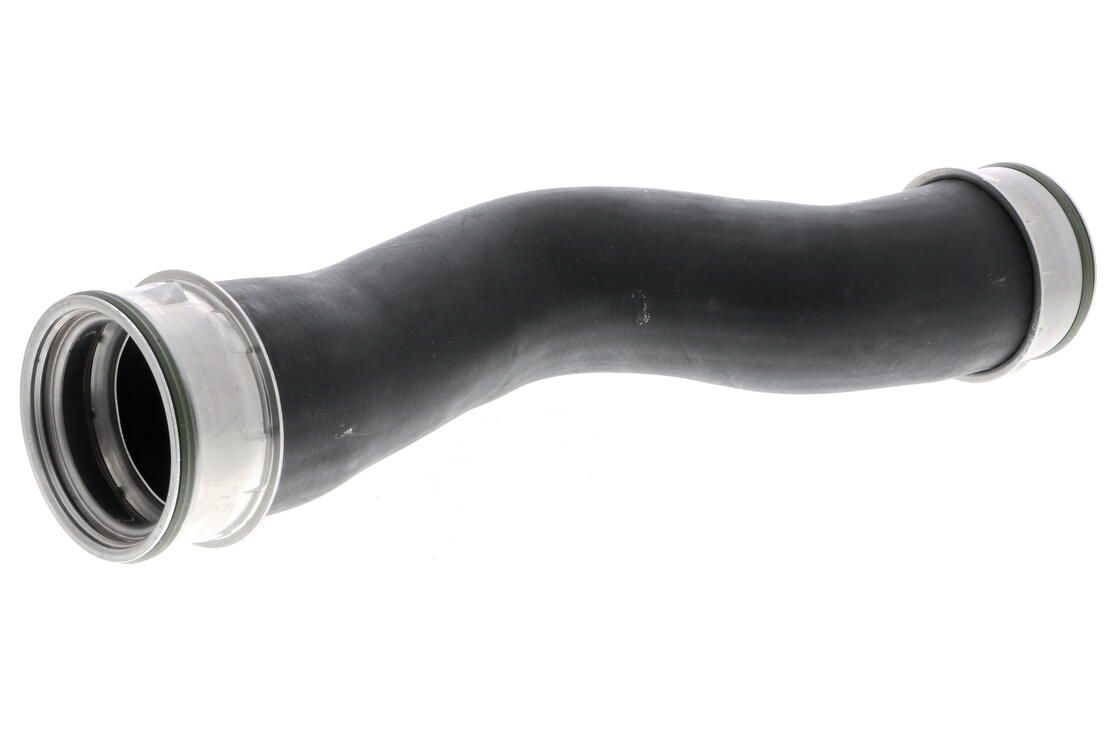 VAICO V103787 Charge Air Hose