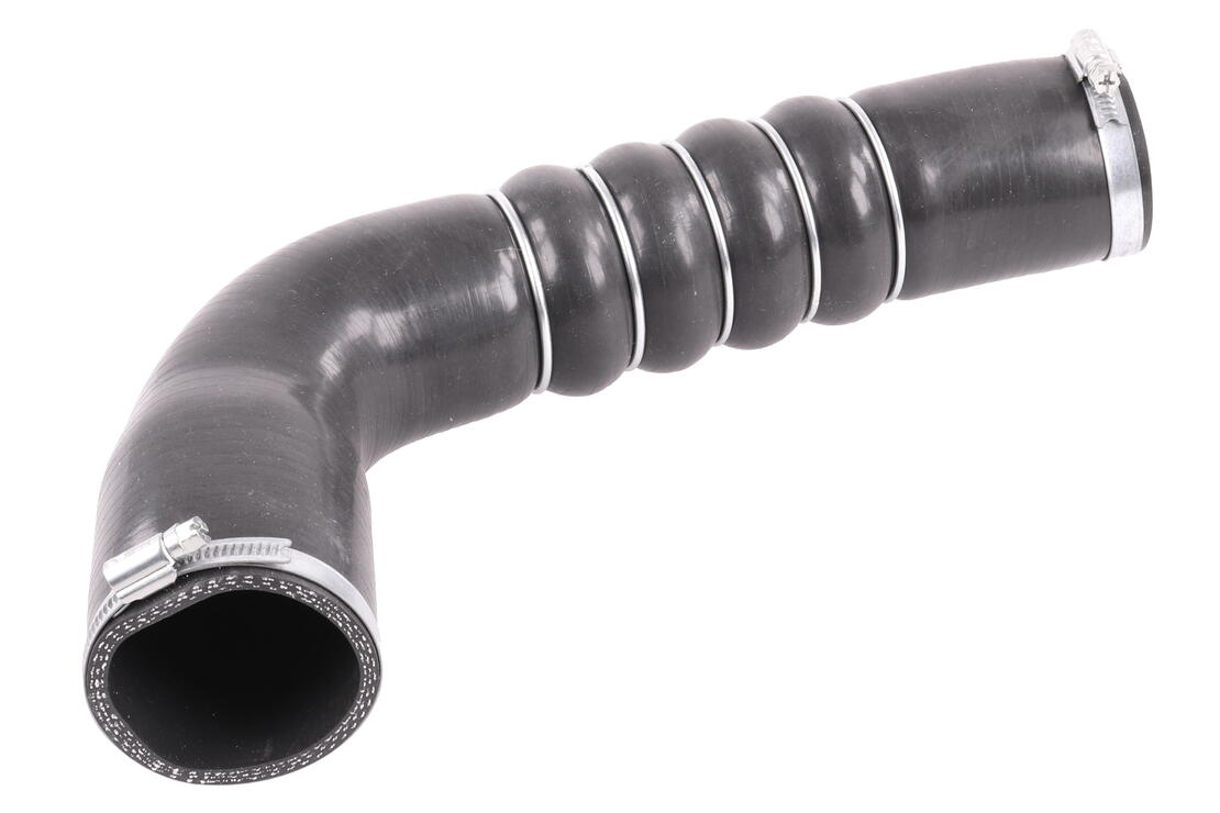 VAICO V103794 Charge Air Hose