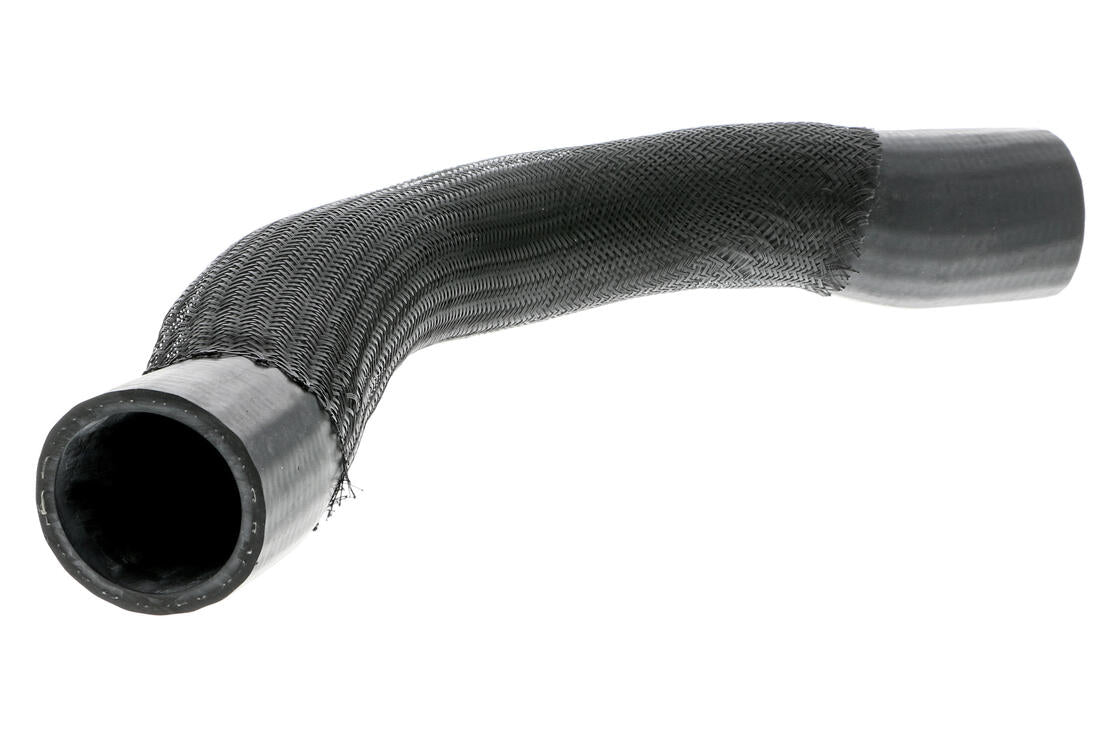 VAICO V103795 Charge Air Hose