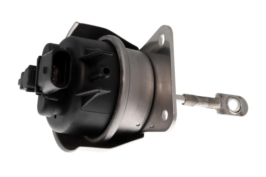 VEMO V10-40-0002 Control Box, Charger