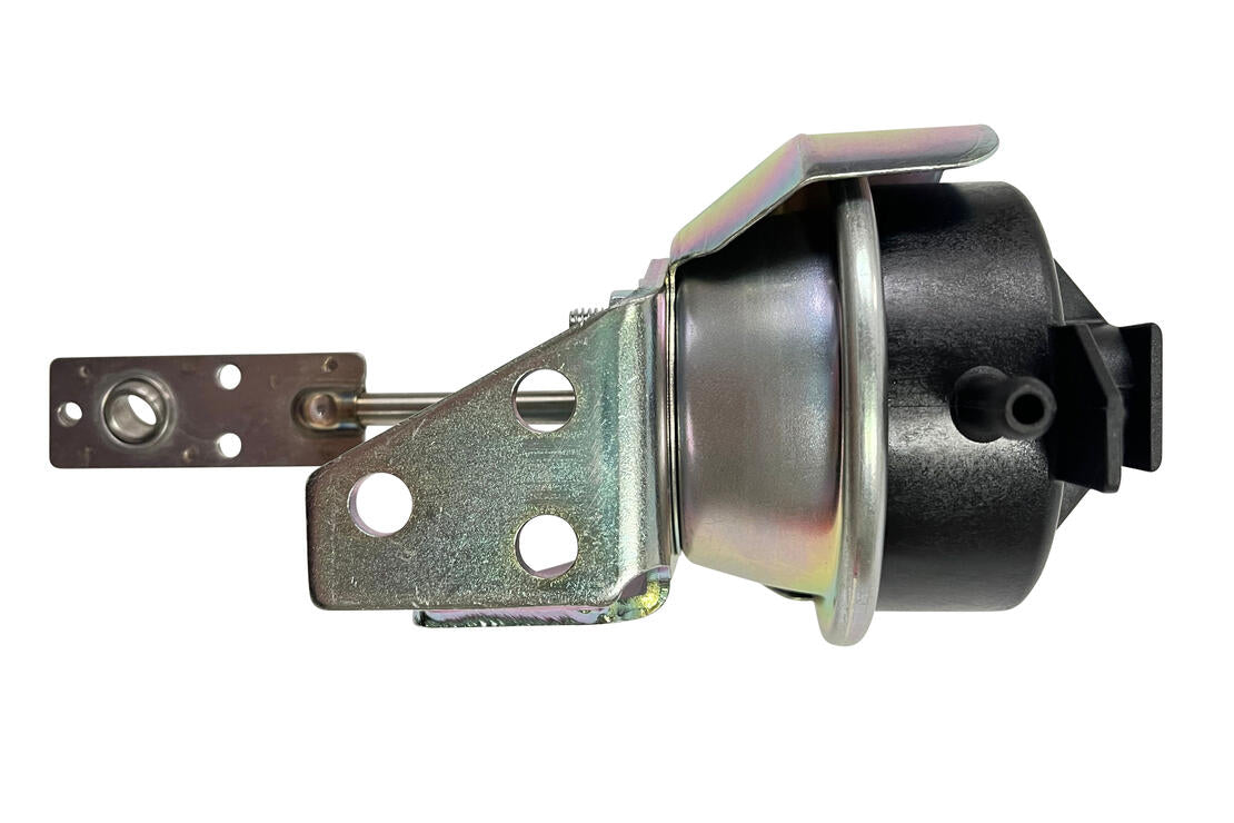 VEMO V10-40-0004 Control Box, Charger