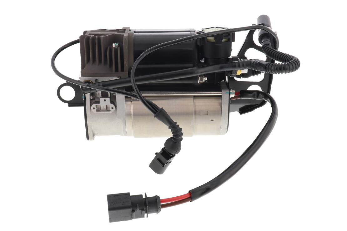 VEMO V10-52-0001 Compressor, Compressed Air System