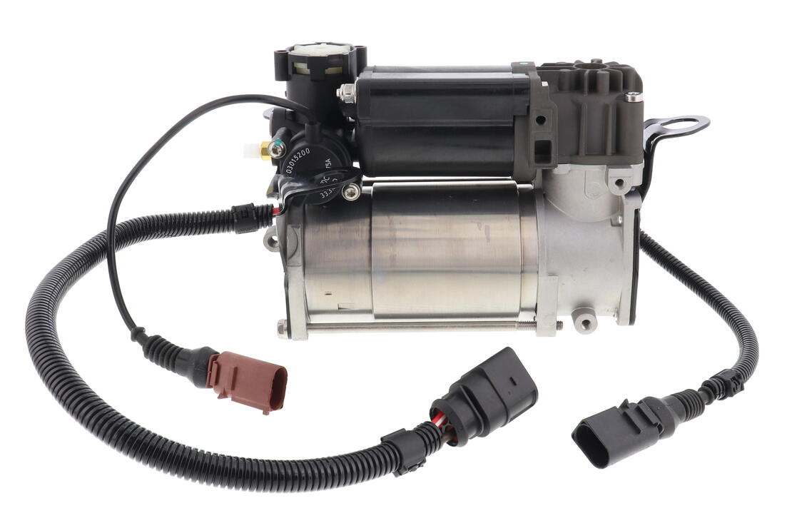 VEMO V10-52-0004 Compressor, Compressed Air System