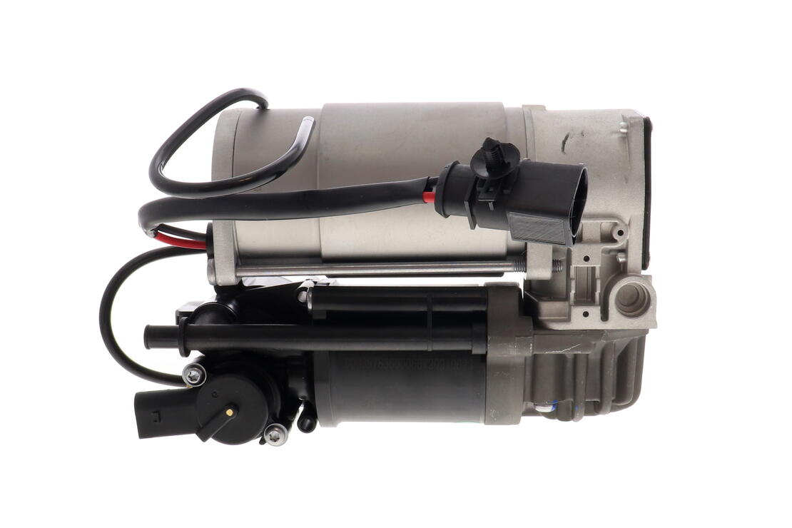 VEMO V10-52-0005 Compressor, Compressed Air System