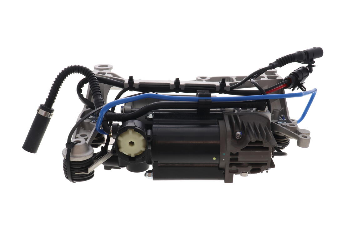 VEMO V10-52-0007 Compressor, Compressed Air System