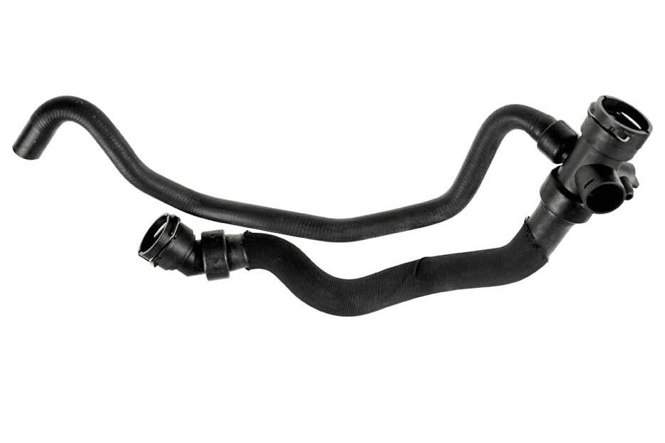 VAICO V105529 Radiator Hose
