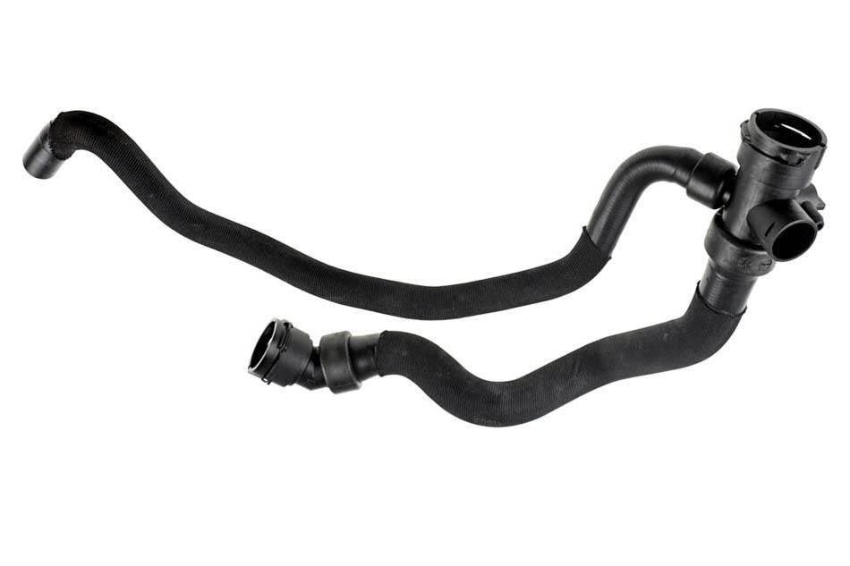 VAICO V105530 Radiator Hose