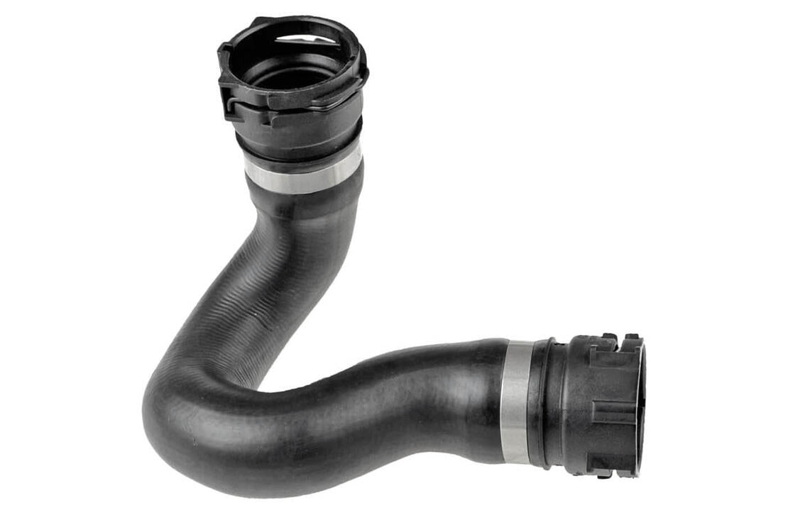 VAICO V105531 Radiator Hose