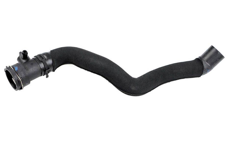 VAICO V105532 Radiator Hose