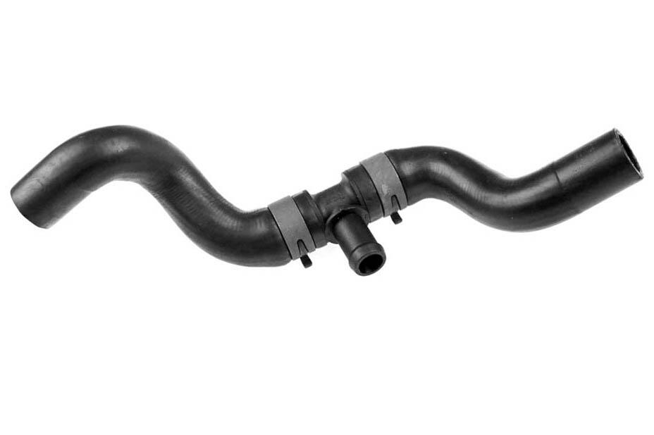 VAICO V105534 Radiator Hose