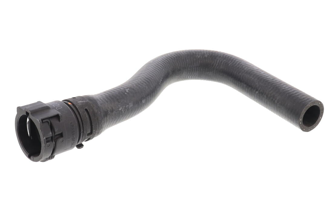 VAICO V105535 Radiator Hose