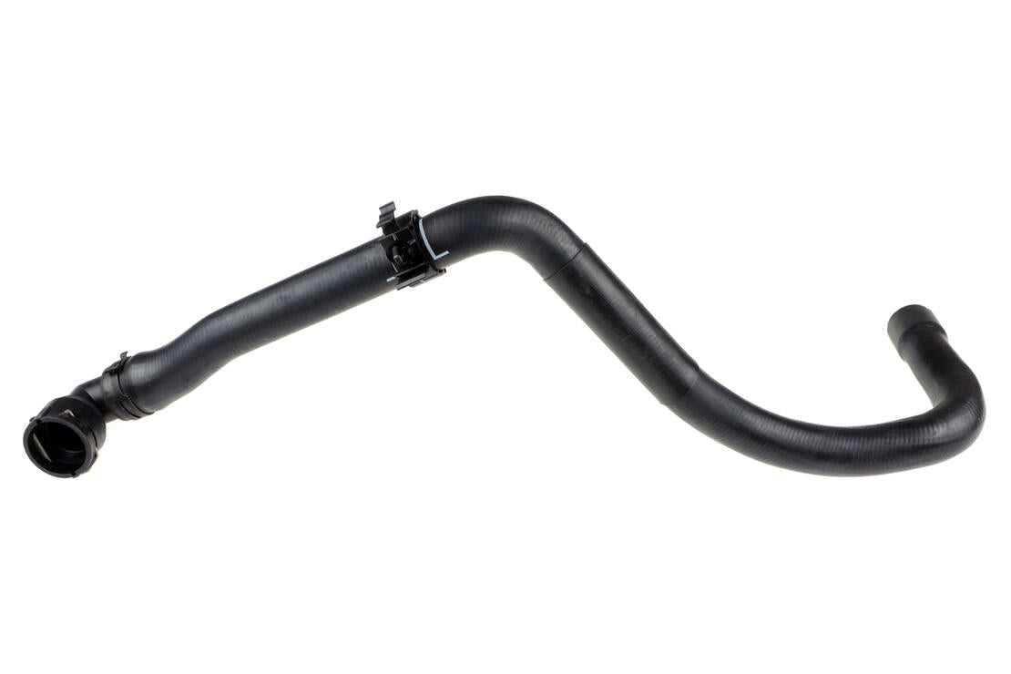 VAICO V105538 Radiator Hose