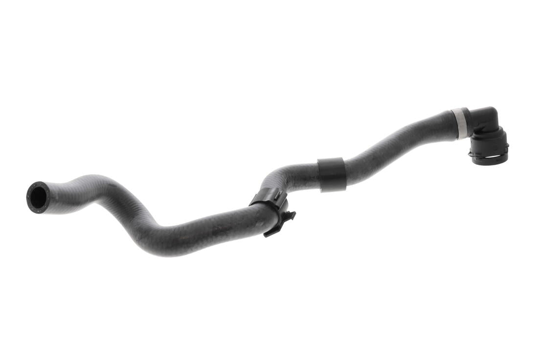 VAICO V105539 Radiator Hose