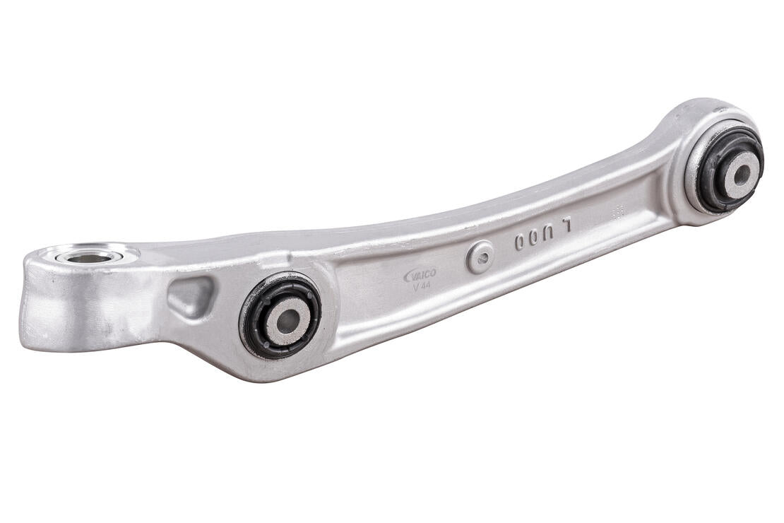VAICO V105549 Control Arm, Wheel Suspension