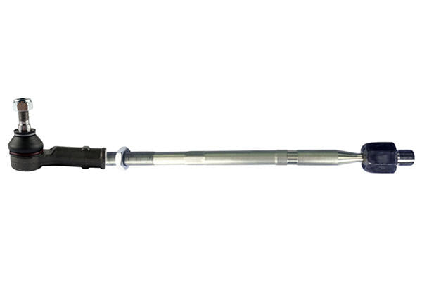 VAICO V105562 Tie Rod