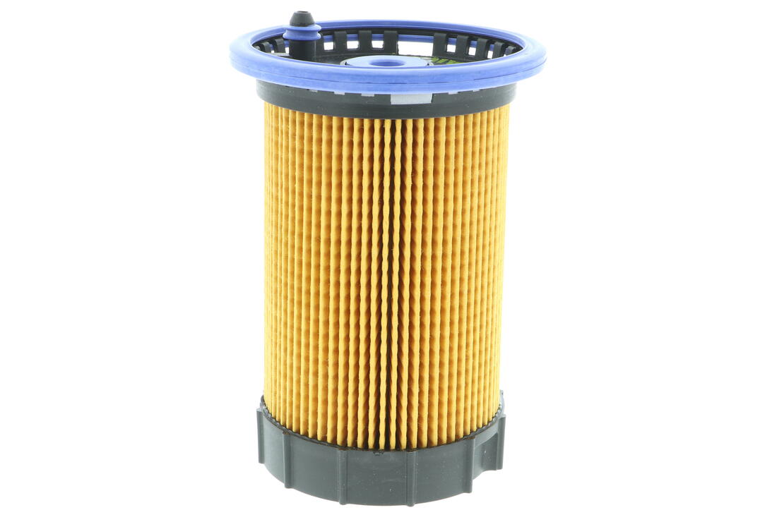 VAICO V105588 Fuel Filter