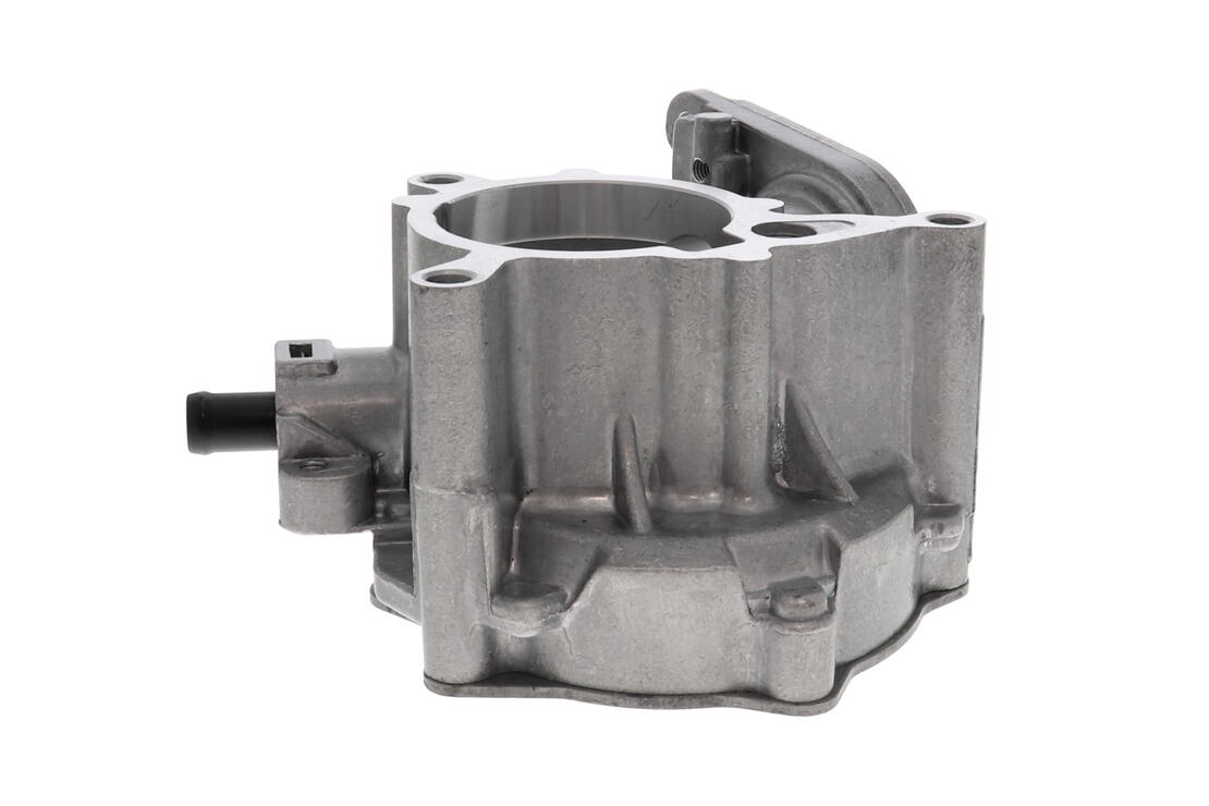 VAICO V105593 Vacuum Pump, Brake System