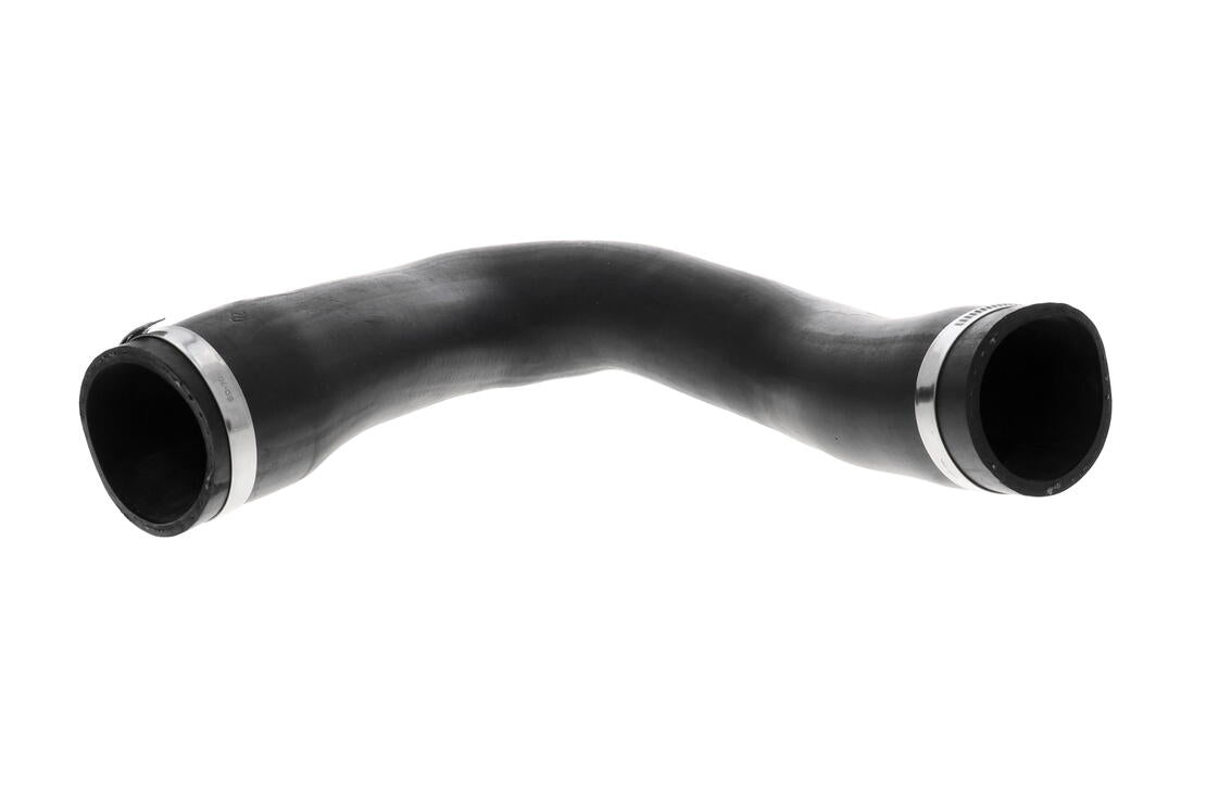 VAICO V105601 Charge Air Hose