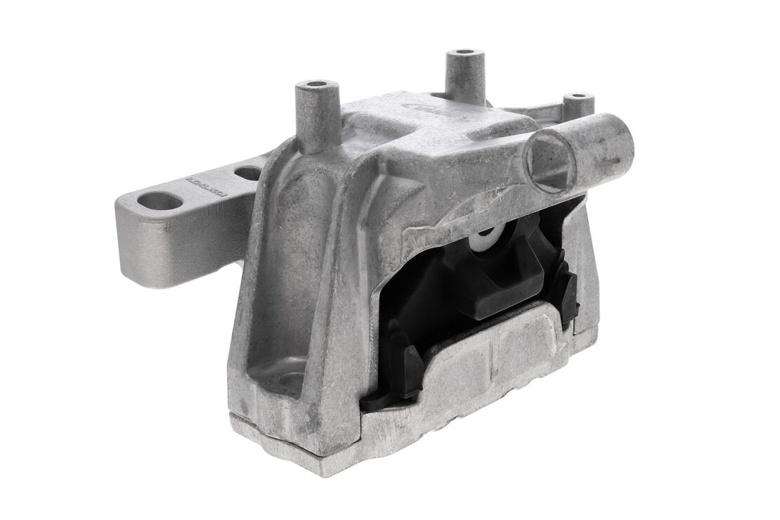 VAICO V105608 Engine Mounting