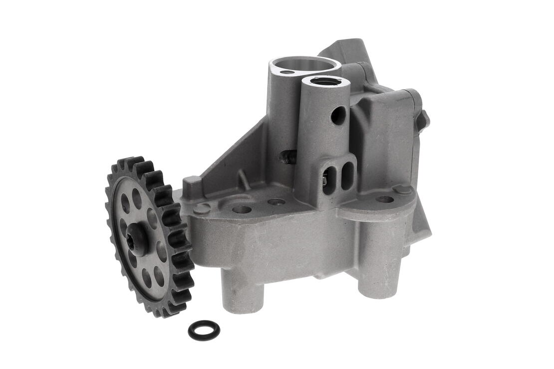 VAICO V105632 Oil Pump