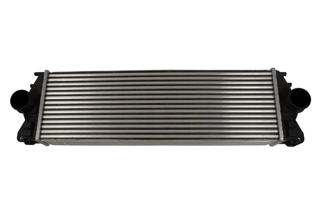 VEMO V10-60-0005 Intercooler