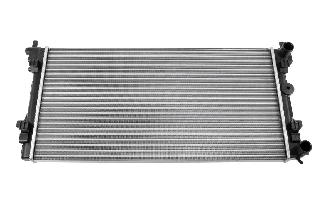 VEMO V10-60-0010 Radiator, Engine Cooling