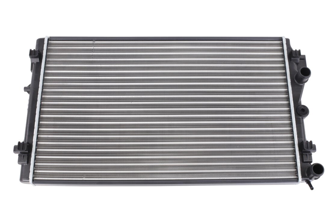 VEMO V10-60-0012 Radiator, Engine Cooling