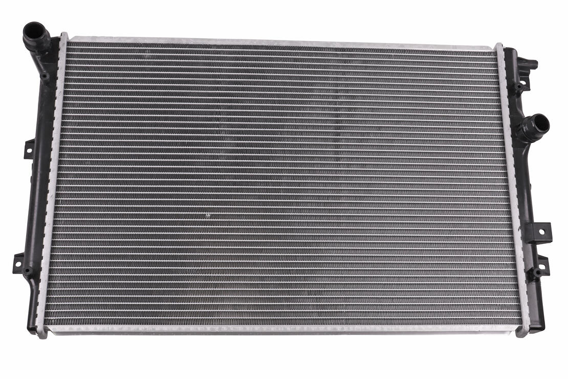 VEMO V10-60-0019 Radiator, Engine Cooling