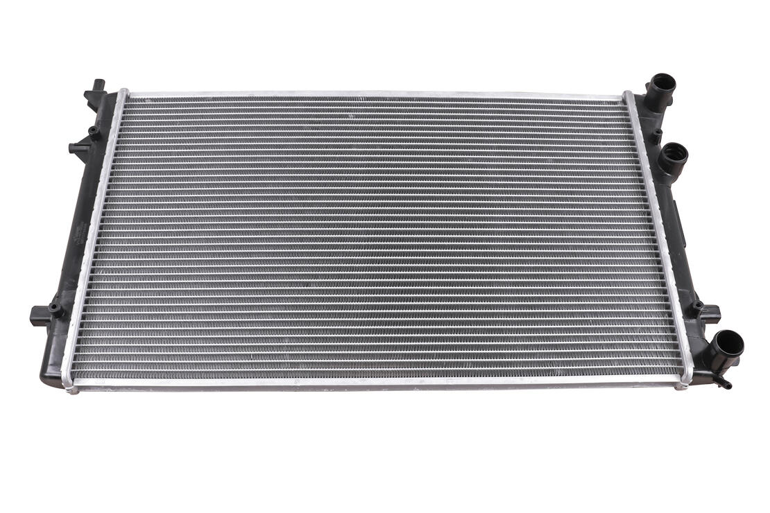 VEMO V10-60-0020 Radiator, Engine Cooling