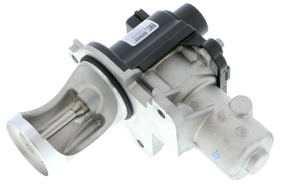 VEMO V10-63-0004 EGR Valve