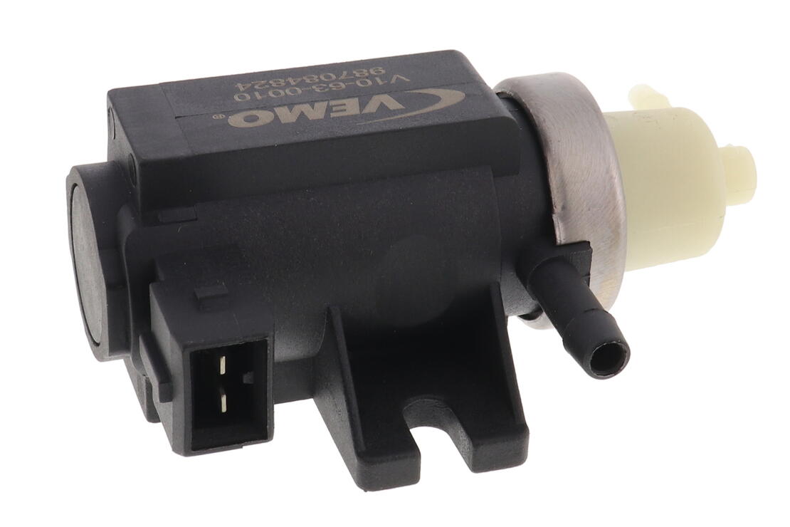 VEMO V10-63-0010 Pressure Transducer