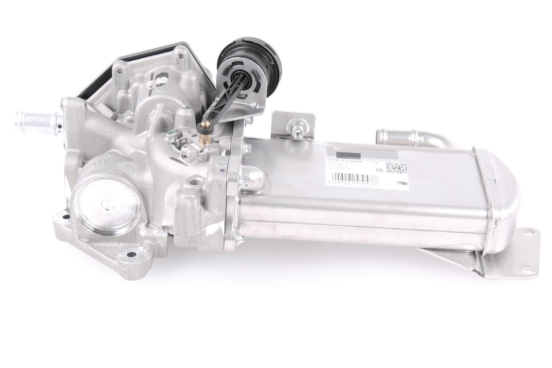 VEMO V10-63-0048 EGR Module