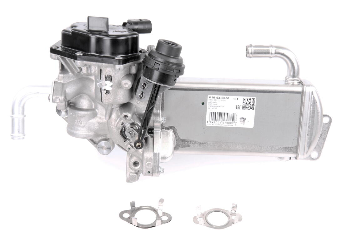 VEMO V10-63-0050 EGR Module