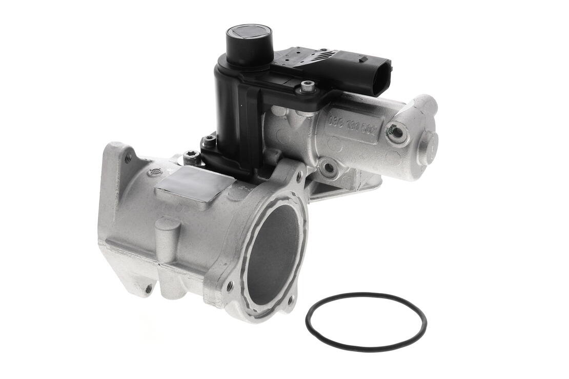 VEMO V10-63-0134 EGR Module
