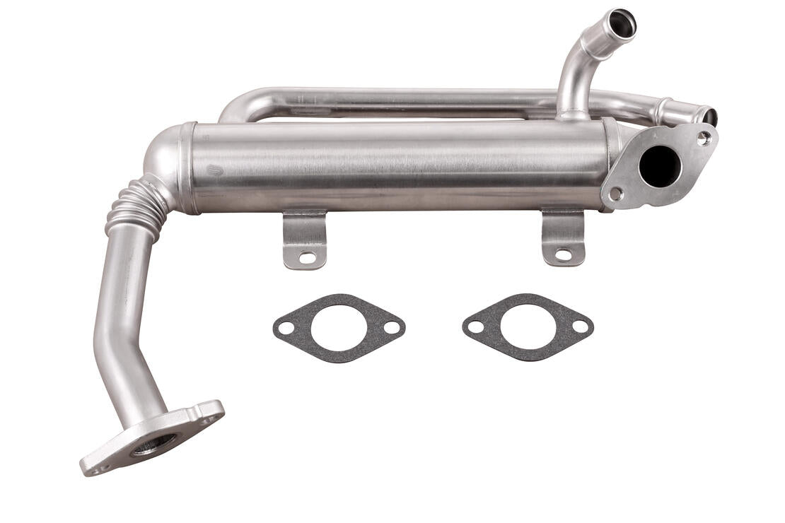 VEMO V10-63-0149 EGR Valve