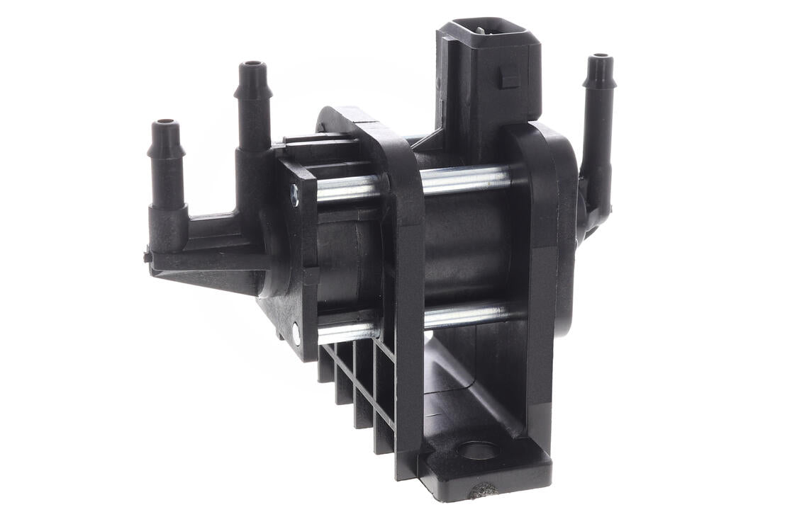 VEMO V10-63-0169 EGR Valve