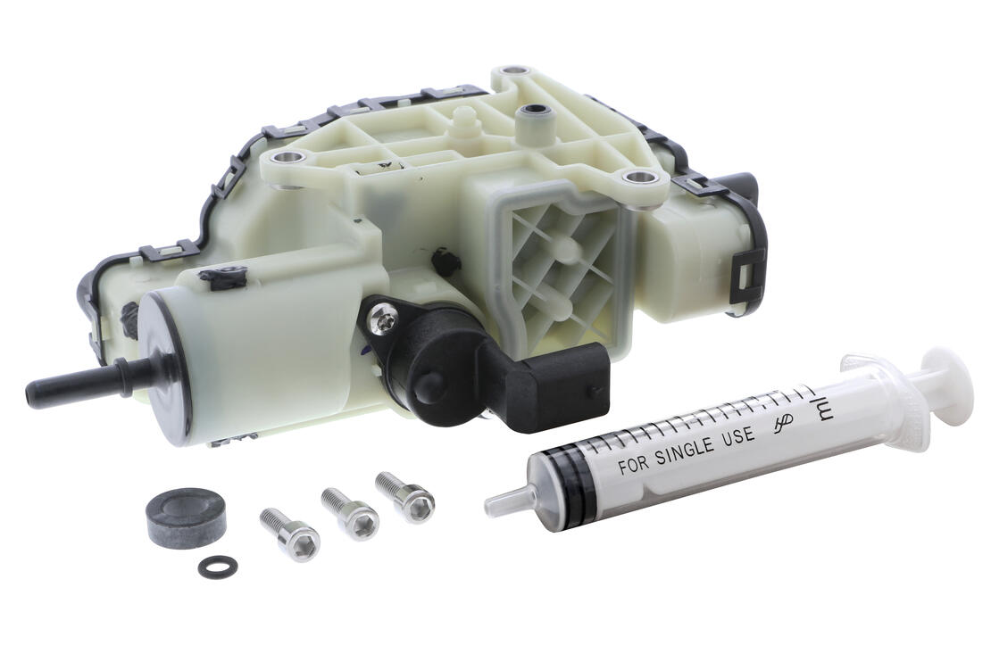 VEMO V10-68-0003 Delivery Module, Urea Injection