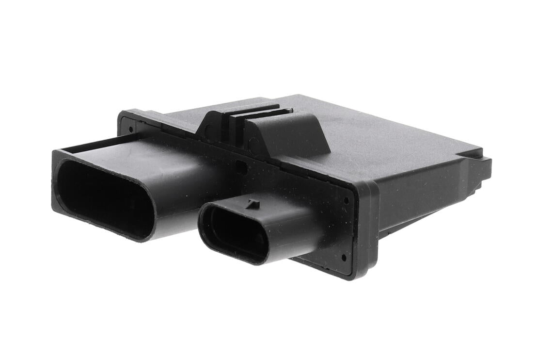 VEMO V10-68-0007 Control Unit, Urea Injection